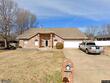 910 raintree ct, siloam springs,  AR 72761