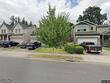 7827 sw spruce st, portland,  OR 97223