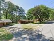 8 chickasaw st, laurel,  MS 39440