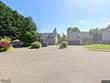 13527 sw ashbury ln, portland,  OR 97223