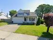 59148 welches ct, saint helens,  OR 97051