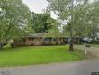 11 shadow ln, natchez,  MS 39120