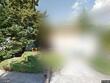 18187 sw monte verdi blvd, beaverton,  OR 97007