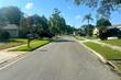 3582 fairway forest dr, palm harbor,  FL 34685