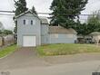 536 sw dennis ave, hillsboro,  OR 97123