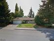 18800 sw sandra ln, beaverton,  OR 97003