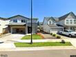 17145 sw kalapuya ln, sherwood,  OR 97140