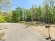 lot 5, block 2 dumfries circle, bella vista,  AR 72715