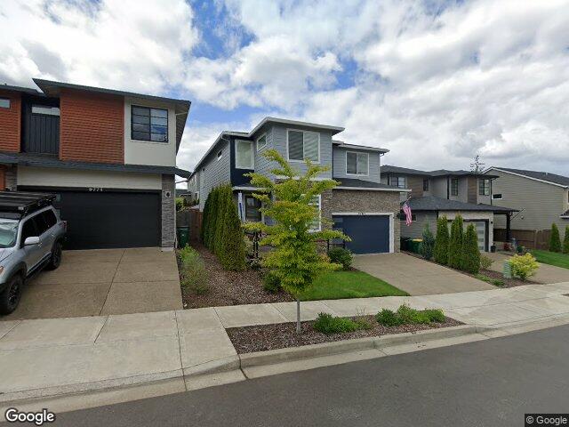 9763 sw 172nd ave, beaverton,  OR 97007