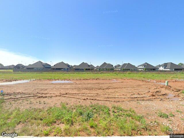 1151 canyon maple st, centerton,  AR 72719