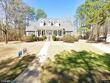 112 st andrews, hattiesburg,  MS 39401