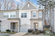 charlotte,  NC 28269