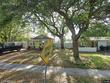 2440 quincy st s, saint petersburg,  FL 33711