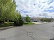 30 horse springs dr, sparks,  NV 89436