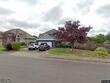 2000 n nugget ln, newberg,  OR 97132