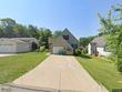 2625 northlawn ave, ypsilanti,  MI 48197