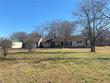 11840 leonard rd, gravette,  AR 72736