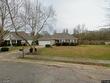 3 brianleigh dr, laurel,  MS 39443