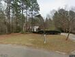 14 sandstone, hattiesburg,  MS 39402