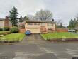 716 ne 151st ave, vancouver,  WA 98684