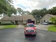 - 3401 rochelle ct, clearwater,  Fl 33761