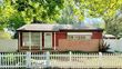745 eugene st, ypsilanti,  MI 48198