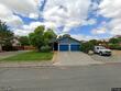195 monumental cir, sparks,  NV 89436