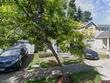  beaverton,  OR 97006