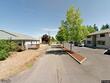 2358 kingwood st, forest grove,  OR 97116