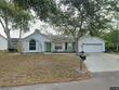 5323 73rd st n, saint petersburg,  FL 33709