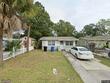 1220 30th st s, saint petersburg,  FL 33712
