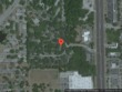 3080 fox ln, palm harbor,  FL 34683