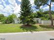 335 80th ave ne, saint petersburg,  FL 33702