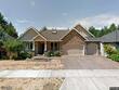 3530 summit pointe ct, forest grove,  OR 97116