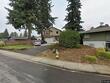 8610 ne 29th way, vancouver,  WA 98662