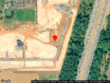 8823 sw chokecherry ln, tualatin,  OR 97062