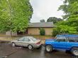 818 se 68th pl, hillsboro,  OR 97123