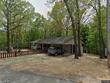 19 celtic dr, bella vista,  AR 72714