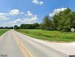 11975 s brigance rd, gentry,  AR 72734