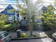 1410 nw 24th ave, portland,  OR 97210