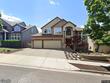 16340 sw goshawk st, beaverton,  OR 97007