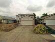 6871 se madison st, hillsboro,  OR 97123