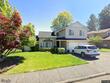 16861 sw hargis rd, beaverton,  OR 97007