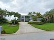 520 belle isle ave, belleair beach,  FL 33786