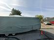 1425 heaven dr, sparks,  NV 89436