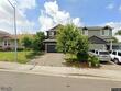 10095 nw 307th ave, north plains,  OR 97133