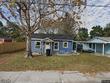 3037 38th ave n, saint petersburg,  FL 33713