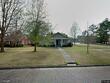 410 4th ave, hattiesburg,  MS 39401