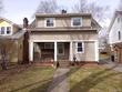 916 pearl st, ypsilanti,  MI 48197