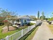 921 57th ave n, saint petersburg,  FL 33703